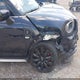 WMZ83BR00R3R54901 2024 Mini Countryman Cooper S auction photo thumbnail 17