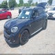 WMZ83BR00R3R54901 2024 Mini Countryman Cooper S auction photo thumbnail 2