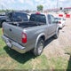 5TBRT34135S458034 2005 Toyota Tundra Sr5 V8 auction photo thumbnail 4