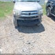 5TBRT34135S458034 2005 Toyota Tundra Sr5 V8 auction photo thumbnail 6