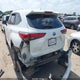 5TDAARAH0PS016863 2023 Toyota Highlander Hybrid Xle Bronze auction photo thumbnail 6