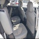 5TDAARAH0PS016863 2023 Toyota Highlander Hybrid Xle Bronze auction photo thumbnail 8