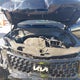 5XYP5DGC0RG490986 2024 Kia Telluride Sx X-Line auction photo thumbnail 10