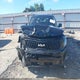 5XYP5DGC0RG490986 2024 Kia Telluride Sx X-Line auction photo thumbnail 13