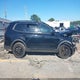5XYP5DGC0RG490986 2024 Kia Telluride Sx X-Line auction photo thumbnail 14