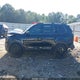 5XYP5DGC0RG490986 2024 Kia Telluride Sx X-Line auction photo thumbnail 15