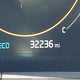5XYP5DGC0RG490986 2024 Kia Telluride Sx X-Line auction photo thumbnail 16
