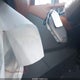 5XYP5DGC0RG490986 2024 Kia Telluride Sx X-Line auction photo thumbnail 11