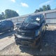 5XYP5DGC0RG490986 2024 Kia Telluride Sx X-Line auction photo thumbnail 2