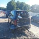 5XYP5DGC0RG490986 2024 Kia Telluride Sx X-Line auction photo thumbnail 3