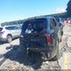 5XYP5DGC0RG490986 2024 Kia Telluride Sx X-Line auction photo thumbnail 4