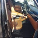 5XYP5DGC0RG490986 2024 Kia Telluride Sx X-Line auction photo thumbnail 5