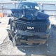 5XYP5DGC0RG490986 2024 Kia Telluride Sx X-Line auction photo thumbnail 6