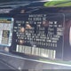5XYP5DGC0RG490986 2024 Kia Telluride Sx X-Line auction photo thumbnail 9