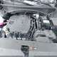 5NMJBCDE6SH513018 2025 Hyundai Tucson Sel auction photo thumbnail 10