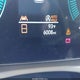 5NMJBCDE6SH513018 2025 Hyundai Tucson Sel auction photo thumbnail 15