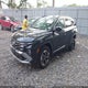 5NMJBCDE6SH513018 2025 Hyundai Tucson Sel auction photo thumbnail 2
