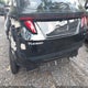 5NMJBCDE6SH513018 2025 Hyundai Tucson Sel auction photo thumbnail 6