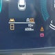 5NMJBCDE6SH513018 2025 Hyundai Tucson Sel auction photo thumbnail 7