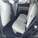 5NMJBCDE6SH513018 2025 Hyundai Tucson Sel auction photo thumbnail 8
