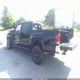 3TMCZ5ANXPM548038 2023 Toyota Tacoma Sr5 V6 auction photo thumbnail 3