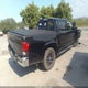 3TMCZ5ANXPM548038 2023 Toyota Tacoma Sr5 V6 auction photo thumbnail 4