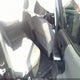 3TMCZ5ANXPM548038 2023 Toyota Tacoma Sr5 V6 auction photo thumbnail 8