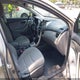 KMHDH4AE5CU463532 2012 Hyundai Elantra Gls (Ulsan Plant) auction photo thumbnail 5