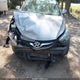KMHDH4AE5CU463532 2012 Hyundai Elantra Gls (Ulsan Plant) auction photo thumbnail 6