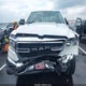 1C6SRFFT2KN532222 2019 Ram 1500 Big Horn/Lone Star 4X4 5'7 Box auction photo thumbnail 12