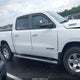1C6SRFFT2KN532222 2019 Ram 1500 Big Horn/Lone Star 4X4 5'7 Box auction photo thumbnail 13
