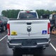 1C6SRFFT2KN532222 2019 Ram 1500 Big Horn/Lone Star 4X4 5'7 Box auction photo thumbnail 16