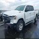 1C6SRFFT2KN532222 2019 Ram 1500 Big Horn/Lone Star 4X4 5'7 Box auction photo thumbnail 2
