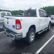 1C6SRFFT2KN532222 2019 Ram 1500 Big Horn/Lone Star 4X4 5'7 Box auction photo thumbnail 4