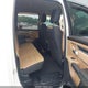 1C6SRFFT2KN532222 2019 Ram 1500 Big Horn/Lone Star 4X4 5'7 Box auction photo thumbnail 8