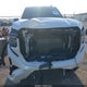 3GTUUGED2NG676771 2022 GMC Sierra 1500 4Wd Short Box Denali auction photo thumbnail 12