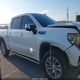 3GTUUGED2NG676771 2022 GMC Sierra 1500 4Wd Short Box Denali auction photo thumbnail 13