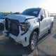 3GTUUGED2NG676771 2022 GMC Sierra 1500 4Wd Short Box Denali auction photo thumbnail 2