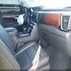 3GTUUGED2NG676771 2022 GMC Sierra 1500 4Wd Short Box Denali auction photo thumbnail 5