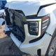 3GTUUGED2NG676771 2022 GMC Sierra 1500 4Wd Short Box Denali auction photo thumbnail 6
