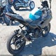JKAEXKH15MDAB0363 2021 Kawasaki Ex400 auction photo thumbnail 4