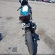 JKAEXKH15MDAB0363 2021 Kawasaki Ex400 auction photo thumbnail 6