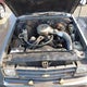 1GCCS14R8H2155000 1987 Chevrolet S Truck S10 auction photo thumbnail 10