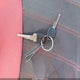 1GCCS14R8H2155000 1987 Chevrolet S Truck S10 auction photo thumbnail 11