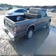 1GCCS14R8H2155000 1987 Chevrolet S Truck S10 auction photo thumbnail 4