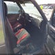 1GCCS14R8H2155000 1987 Chevrolet S Truck S10 auction photo thumbnail 5