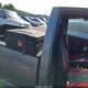1GCCS14R8H2155000 1987 Chevrolet S Truck S10 auction photo thumbnail 8