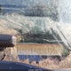 1GCCS14R8H2155000 1987 Chevrolet S Truck S10 auction photo thumbnail 9