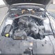 1ZVBP8EM9D5202825 2013 Ford Mustang V6 Premium auction photo thumbnail 10