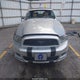 1ZVBP8EM9D5202825 2013 Ford Mustang V6 Premium auction photo thumbnail 13